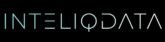 inteliqdata.cloud